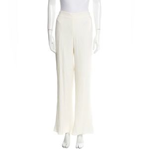 La Ligne Wide Leg Pants NWOT